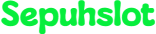 Sepuhslot